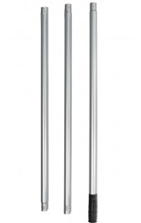 Manico 300cm per Retino koi
